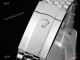 2022 New! Super Clone Rolex Datejust II Middle East Edition Swiss 3235 DIW 904L Watch Gray Arabic Dial (7)_th.jpg